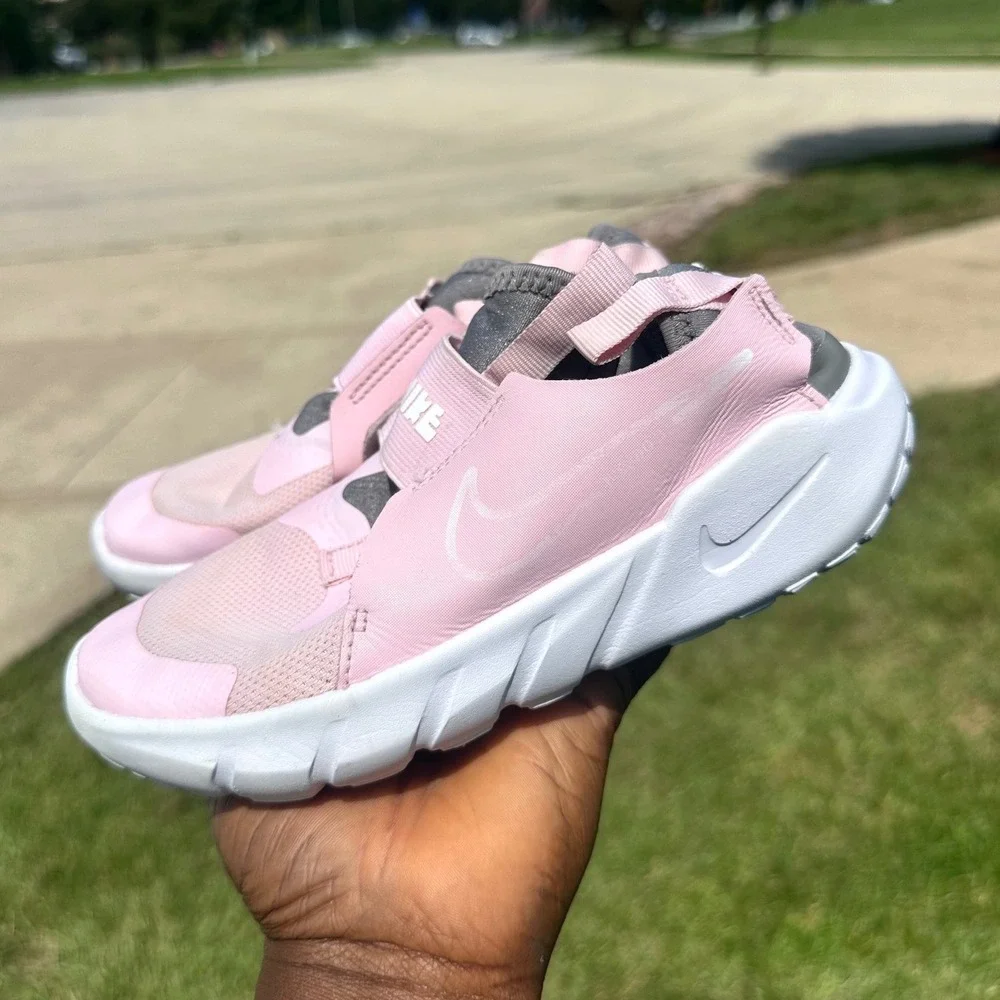 Nike preowned fair